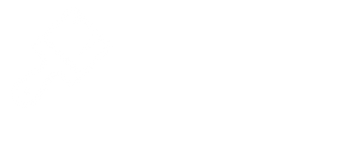 Malari og Smidur